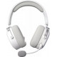 Наушники GMNG GG-HS405W (белый)