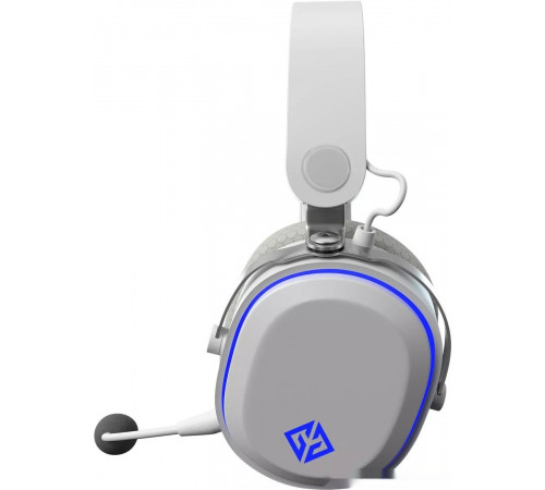 Наушники GMNG GG-HS405W (белый)