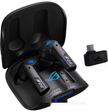 Наушники Asus ROG Cetra True Wireless SpeedNova