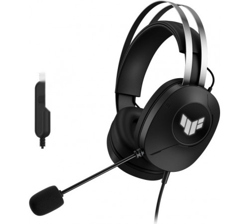 Наушники Asus TUF Gaming H1 Gen II