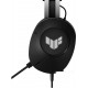 Наушники Asus TUF Gaming H1 Gen II