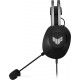 Наушники Asus TUF Gaming H1 Gen II