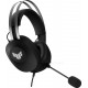 Наушники Asus TUF Gaming H1 Gen II