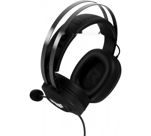Наушники Asus TUF Gaming H1 Gen II