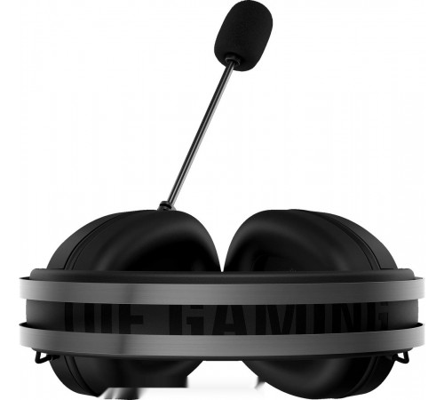 Наушники Asus TUF Gaming H1 Gen II