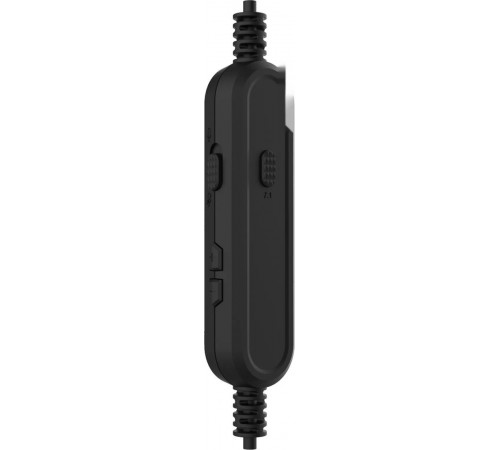 Наушники Asus TUF Gaming H1 Gen II