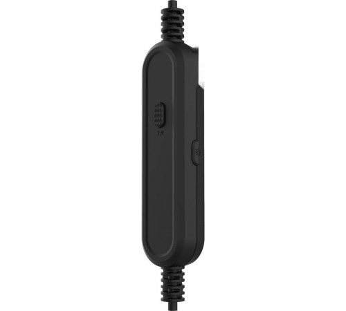 Наушники Asus TUF Gaming H1 Gen II