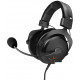 Наушники Beyerdynamic MMX 300 Pro