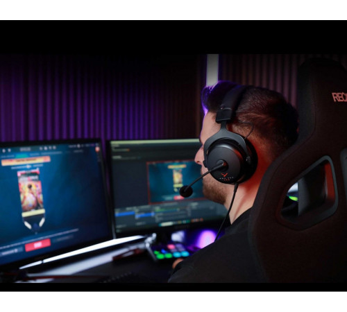 Наушники Beyerdynamic MMX 300 Pro