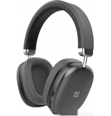 Наушники Defender FreeMotion B500 (серый)