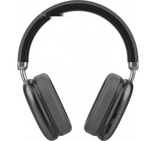 Наушники Defender FreeMotion B500 (серый)