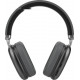 Наушники Defender FreeMotion B500 (серый)