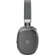 Наушники Defender FreeMotion B500 (серый)