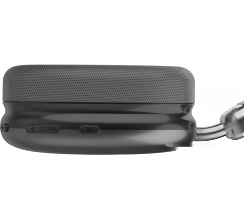Наушники Defender FreeMotion B500 (серый)