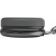 Наушники Defender FreeMotion B500 (серый)