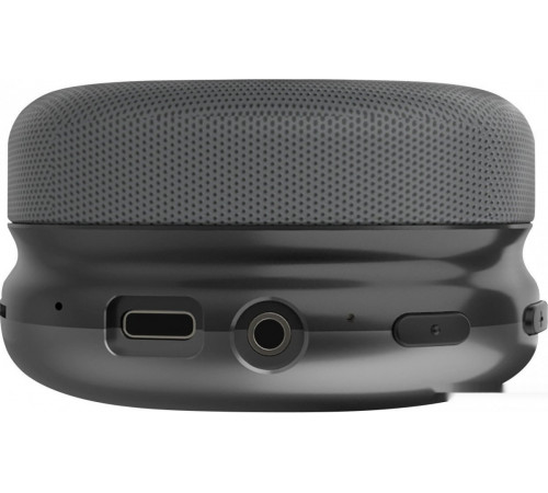 Наушники Defender FreeMotion B500 (серый)