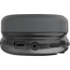 Наушники Defender FreeMotion B500 (серый)
