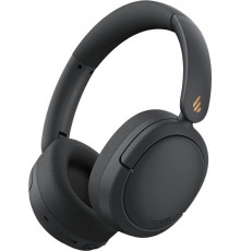 Наушники Edifier W800BT Pro (черный)