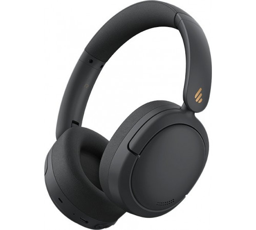 Наушники Edifier W800BT Pro (черный)