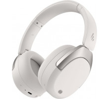Наушники Edifier W830NB (белый)
