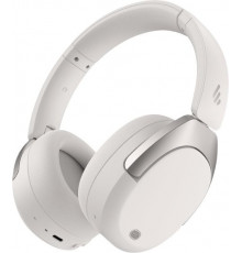 Наушники Edifier W830NB (белый)