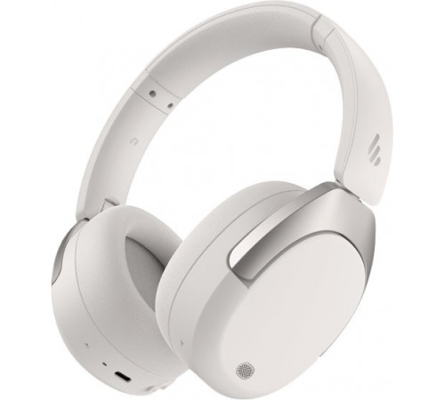 Наушники Edifier W830NB (белый)