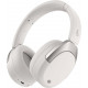 Наушники Edifier W830NB (белый)