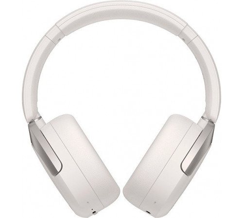 Наушники Edifier W830NB (белый)