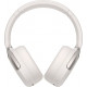 Наушники Edifier W830NB (белый)