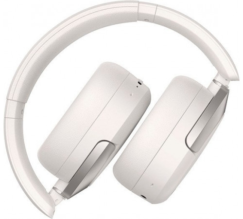 Наушники Edifier W830NB (белый)