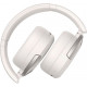 Наушники Edifier W830NB (белый)