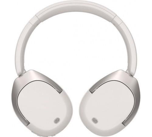 Наушники Edifier W830NB (белый)