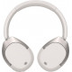 Наушники Edifier W830NB (белый)
