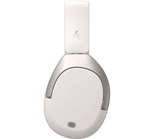 Наушники Edifier W830NB (белый)