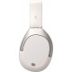 Наушники Edifier W830NB (белый)