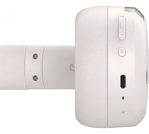 Наушники Edifier W830NB (белый)