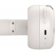 Наушники Edifier W830NB (белый)