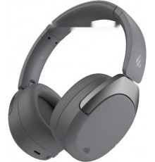 Наушники Edifier W830NB (серый)
