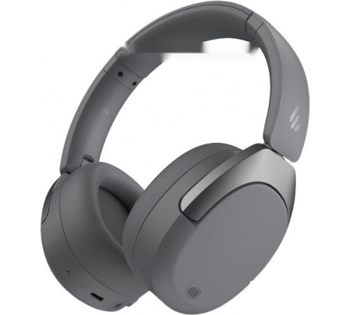 Наушники Edifier W830NB (серый)
