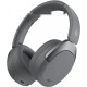 Наушники Edifier W830NB (серый)