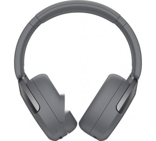Наушники Edifier W830NB (серый)