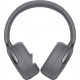 Наушники Edifier W830NB (серый)