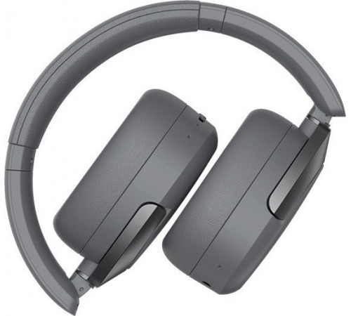 Наушники Edifier W830NB (серый)