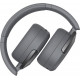 Наушники Edifier W830NB (серый)