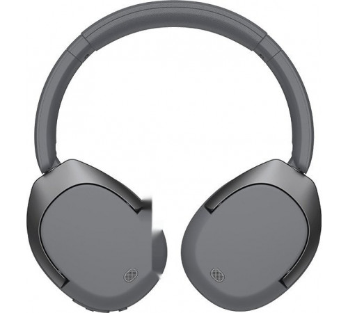 Наушники Edifier W830NB (серый)