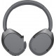 Наушники Edifier W830NB (серый)