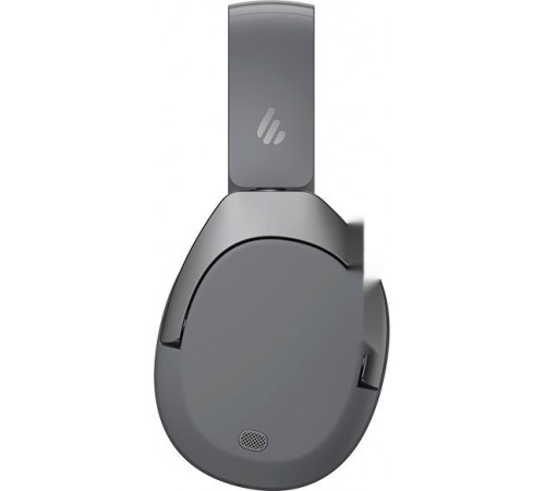 Наушники Edifier W830NB (серый)