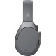Наушники Edifier W830NB (серый)