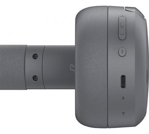 Наушники Edifier W830NB (серый)