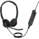 Наушники Jabra Engage 40 USB-A MS Stereo